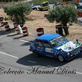5ª Rampa de santa marta 2019 (339).JPG
